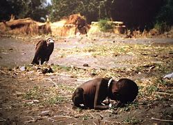 Image result for Poverty in Sudan