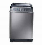 Image result for Cartoon Top Loading Washing Machine
