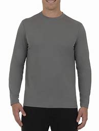 Image result for Athletic Works Tee Shirts