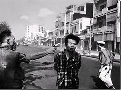 Image result for Vietnamese Conflict War Crimes