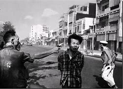 Image result for Us War Crimes in Vietnam