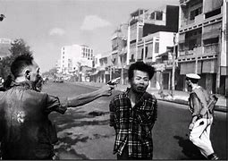 Image result for South Korea Vietnam War Crimes