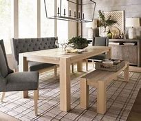 Image result for Custom Home Furniture Wilmington NC