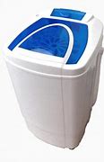 Image result for Danby Washer Spin Dryer