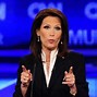 Image result for Michele Bachmann