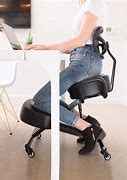 Image result for Best Office Chair Lower Back Pain