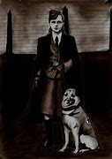 Image result for Irma Grese Fan Art