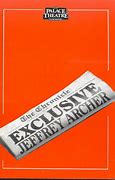 Image result for Jeffrey Archer Kindle Editions