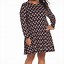 Image result for Tunic Dresses for Women Plus Size