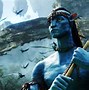 Image result for Avatar Movie People