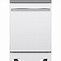 Image result for ge stainless steel dishwasher