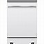 Image result for ge stainless steel dishwasher