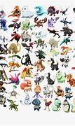 Image result for Prodigy Game Evolutions