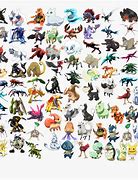 Image result for Prodigy Game Characters 2020
