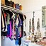 Image result for Cloth Store One Hanger