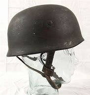Image result for Fallschirmjager Helmet