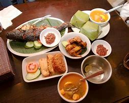 Image result for Gwrman Food