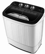 Image result for Sears Kenmore Portable Washing Machine