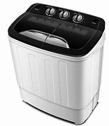 Image result for Large-Capacity Washer and Dryer Combo