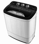 Image result for Best Small Portable Washing Machine