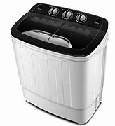 Image result for Black & Decker Portable Washing Machine