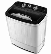 Image result for Black and Decker Portable Washing Machine