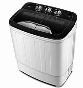 Image result for Toy Washer and Dryer Combo