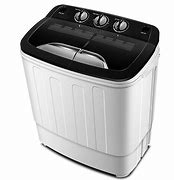 Image result for Home Depot Portable Washing Machines