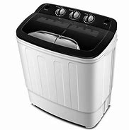 Image result for Small Washer Dryer Combo