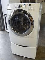 Image result for Maytag 3000 Front Load Washer