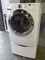 Image result for Maytag 3000 Series Washer Parts List