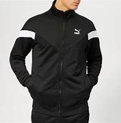 Image result for Adidas Black Track Jacket