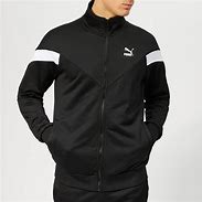 Image result for Adidas Track Jacket Classic