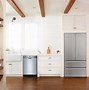 Image result for stainless steel bosch dishwasher