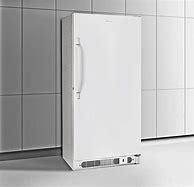 Image result for Menards Upright Freezers 17 Cubic Feet