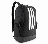 Image result for Hoodies for Boys Black and White Adidas