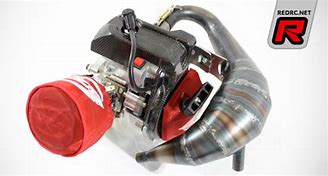 Image result for Micro Engines