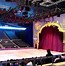 Image result for Disney On Ice Souvenirs