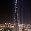 Image result for Burj Khalifa Building