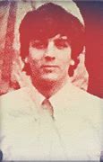 Image result for Mick Rock Syd Barrett Film