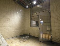 Image result for Singapore Prison Cell