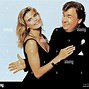 Image result for John Candy Uncle Buck