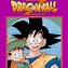 Image result for DBZ Accessories
