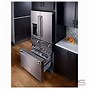 Image result for KitchenAid Domestic Appliances