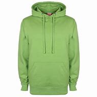 Image result for 300 GSM Hoodie
