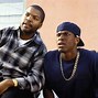 Image result for Chris Tucker Friday Movie Quotes