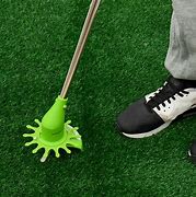 Image result for lawn trimmers