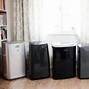 Image result for Small Standing AC Unit