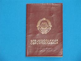 Image result for Yugoslavian Civil War
