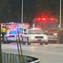 Image result for Two Bus Accident